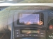 2012 Toyota Prius 80,073kms | Image 17 of 20