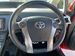 2012 Toyota Prius 80,073kms | Image 20 of 20