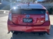 2012 Toyota Prius 80,073kms | Image 3 of 20