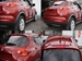2011 Nissan Juke 15RX 19,295mls | Image 16 of 20