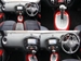 2011 Nissan Juke 15RX 19,295mls | Image 18 of 20