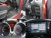 2011 Nissan Juke 15RX 19,295mls | Image 20 of 20