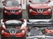 2011 Nissan Juke 15RX 19,295mls | Image 4 of 20