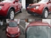 2011 Nissan Juke 15RX 19,295mls | Image 11 of 20