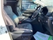 2022 Toyota Alphard S 9,500kms | Image 9 of 16