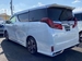 2022 Toyota Alphard S 9,500kms | Image 3 of 16