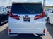 2022 Toyota Alphard S 9,500kms | Image 4 of 16