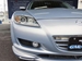 2008 Mazda RX8 70,215mls | Image 13 of 19