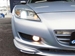 2008 Mazda RX8 70,215mls | Image 15 of 19