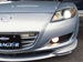 2008 Mazda RX8 70,215mls | Image 16 of 19