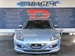 2008 Mazda RX8 70,215mls | Image 5 of 19