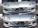 2008 Mazda RX8 70,215mls | Image 9 of 19