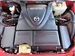 2005 Mazda RX8 Type S 72,079mls | Image 2 of 19