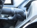 2023 Toyota Prius 25kms | Image 13 of 20