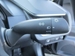 2023 Toyota Prius 25kms | Image 16 of 20