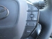 2023 Toyota Prius 15kms | Image 20 of 20