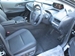 2023 Toyota Prius 15kms | Image 8 of 20