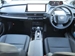 2023 Toyota Prius 15kms | Image 13 of 20