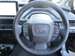 2023 Toyota Prius 15kms | Image 16 of 20