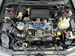 1998 Subaru Impreza WRX 4WD 82,120mls | Image 14 of 20