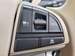 2021 Suzuki Wagon R 6,000kms | Image 17 of 20