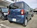 2021 Suzuki Wagon R 6,000kms | Image 4 of 20