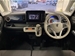 2021 Suzuki Wagon R 6,000kms | Image 6 of 20