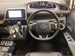 2018 Toyota Sienta Hybrid 24,287kms | Image 3 of 5