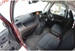 2021 Toyota Roomy 4WD 31,488kms | Image 15 of 20