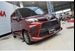 2021 Toyota Roomy 4WD 31,488kms | Image 16 of 20