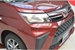 2021 Toyota Roomy 4WD 31,488kms | Image 17 of 20