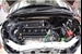 2018 Suzuki Solio Bandit Hybrid 4WD 57,000kms | Image 10 of 20