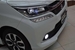 2018 Suzuki Solio Bandit Hybrid 4WD 57,000kms | Image 16 of 20