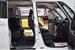 2018 Suzuki Solio Bandit Hybrid 4WD 57,000kms | Image 18 of 20