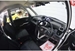 2018 Suzuki Solio Bandit Hybrid 4WD 57,000kms | Image 19 of 20