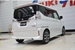 2018 Suzuki Solio Bandit Hybrid 4WD 57,000kms | Image 20 of 20