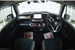 2018 Suzuki Solio Bandit Hybrid 4WD 57,000kms | Image 3 of 20