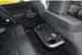 2018 Suzuki Solio Bandit Hybrid 4WD 57,000kms | Image 5 of 20