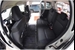 2018 Suzuki Solio Bandit Hybrid 4WD 57,000kms | Image 7 of 20