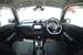 2017 Suzuki Swift Hybrid 4WD 2,184kms | Image 3 of 20