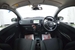 2017 Suzuki Alto 4WD 49,008kms | Image 3 of 20