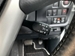 2019 Toyota Voxy ZS 60,241kms | Image 14 of 16