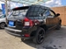 2014 Jeep Compass 67,430kms | Image 17 of 17