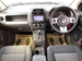 2014 Jeep Compass 67,430kms | Image 2 of 17