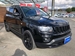 2014 Jeep Compass 67,430kms | Image 3 of 17