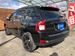 2014 Jeep Compass 67,430kms | Image 4 of 17