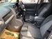 2014 Jeep Compass 67,430kms | Image 7 of 17