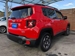 2016 Jeep Renegade 76,110kms | Image 17 of 17