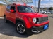 2016 Jeep Renegade 76,110kms | Image 3 of 17