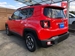 2016 Jeep Renegade 76,110kms | Image 4 of 17